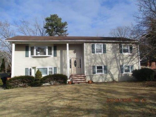 274 GRANITE CT, Brick, NJ 08723