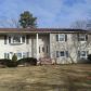 274 GRANITE CT, Brick, NJ 08723 ID:15336627