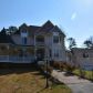 3986 Highway 411 NE, Rydal, GA 30171 ID:15476087