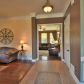 3986 Highway 411 NE, Rydal, GA 30171 ID:15476089