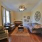 3986 Highway 411 NE, Rydal, GA 30171 ID:15476090