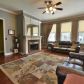 3986 Highway 411 NE, Rydal, GA 30171 ID:15476092