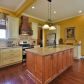 3986 Highway 411 NE, Rydal, GA 30171 ID:15476094