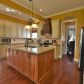 3986 Highway 411 NE, Rydal, GA 30171 ID:15476095