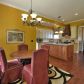 3986 Highway 411 NE, Rydal, GA 30171 ID:15476096