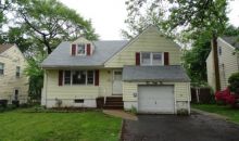 232 Haven Avenue Scotch Plains, NJ 07076