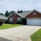 118 Deer Run Trl NW, Rome, GA 30165 ID:15896828