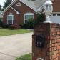 118 Deer Run Trl NW, Rome, GA 30165 ID:15896829