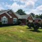 118 Deer Run Trl NW, Rome, GA 30165 ID:15896830