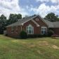 118 Deer Run Trl NW, Rome, GA 30165 ID:15896831