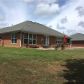 118 Deer Run Trl NW, Rome, GA 30165 ID:15896833