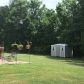 118 Deer Run Trl NW, Rome, GA 30165 ID:15896834