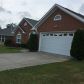 118 Deer Run Trl NW, Rome, GA 30165 ID:15896835