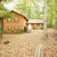 4970 Moor Ct, Ellenwood, GA 30294 ID:15900078