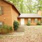 4970 Moor Ct, Ellenwood, GA 30294 ID:15900079