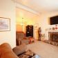 4970 Moor Ct, Ellenwood, GA 30294 ID:15900081