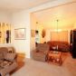 4970 Moor Ct, Ellenwood, GA 30294 ID:15900082