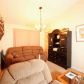 4970 Moor Ct, Ellenwood, GA 30294 ID:15900083