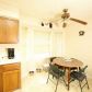 4970 Moor Ct, Ellenwood, GA 30294 ID:15900084