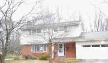 421 Knowlton St Belvidere, NJ 07823