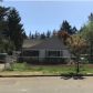 12710 SE Lincoln St, Portland, OR 97233 ID:15880400