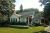 4414 Bayview Rd Bemus Point, NY 14712