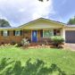 1165 Casteel Rd, Powder Springs, GA 30127 ID:15373531