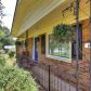 1165 Casteel Rd, Powder Springs, GA 30127 ID:15373532