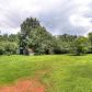 1165 Casteel Rd, Powder Springs, GA 30127 ID:15373535