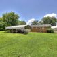 1165 Casteel Rd, Powder Springs, GA 30127 ID:15373536