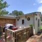 1165 Casteel Rd, Powder Springs, GA 30127 ID:15373537