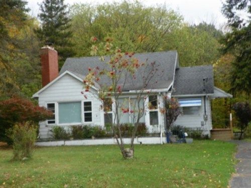 4414 Bayview Rd, Bemus Point, NY 14712