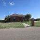 2809 Las Nubes, Weslaco, TX 78596 ID:15844598