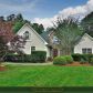 5445 Forest Falls Dr, Loganville, GA 30052 ID:15872334