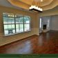 5445 Forest Falls Dr, Loganville, GA 30052 ID:15872340