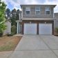 824 Lobdale Falls Dr, Lawrenceville, GA 30045 ID:15892768