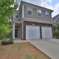 824 Lobdale Falls Dr, Lawrenceville, GA 30045 ID:15892769