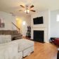 824 Lobdale Falls Dr, Lawrenceville, GA 30045 ID:15892772