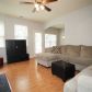 824 Lobdale Falls Dr, Lawrenceville, GA 30045 ID:15892775