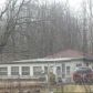 4495 Detroit Blvd, Galion, OH 44833 ID:15616773