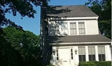 65 Roxbury Rd Garden City, NY 11530