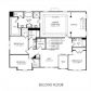 1367 Tanager Bridge Ct, Marietta, GA 30064 ID:15790909