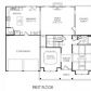 1367 Tanager Bridge Ct, Marietta, GA 30064 ID:15790910