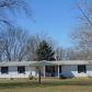 10321 Township Road 15, Thornville, OH 43076 ID:15603621