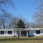 10321 Township Road 15, Thornville, OH 43076 ID:15603622