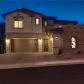 233 Castellari Drive, Las Vegas, NV 89138 ID:15723532