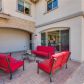 233 Castellari Drive, Las Vegas, NV 89138 ID:15723534