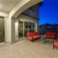 233 Castellari Drive, Las Vegas, NV 89138 ID:15723535