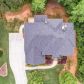 1119 Meadow Grass Ln, Powder Springs, GA 30127 ID:15897689