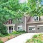 4825 Chesterfield Ct, Suwanee, GA 30024 ID:15858117